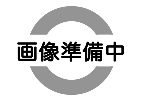 夢創庫 伊丹店
